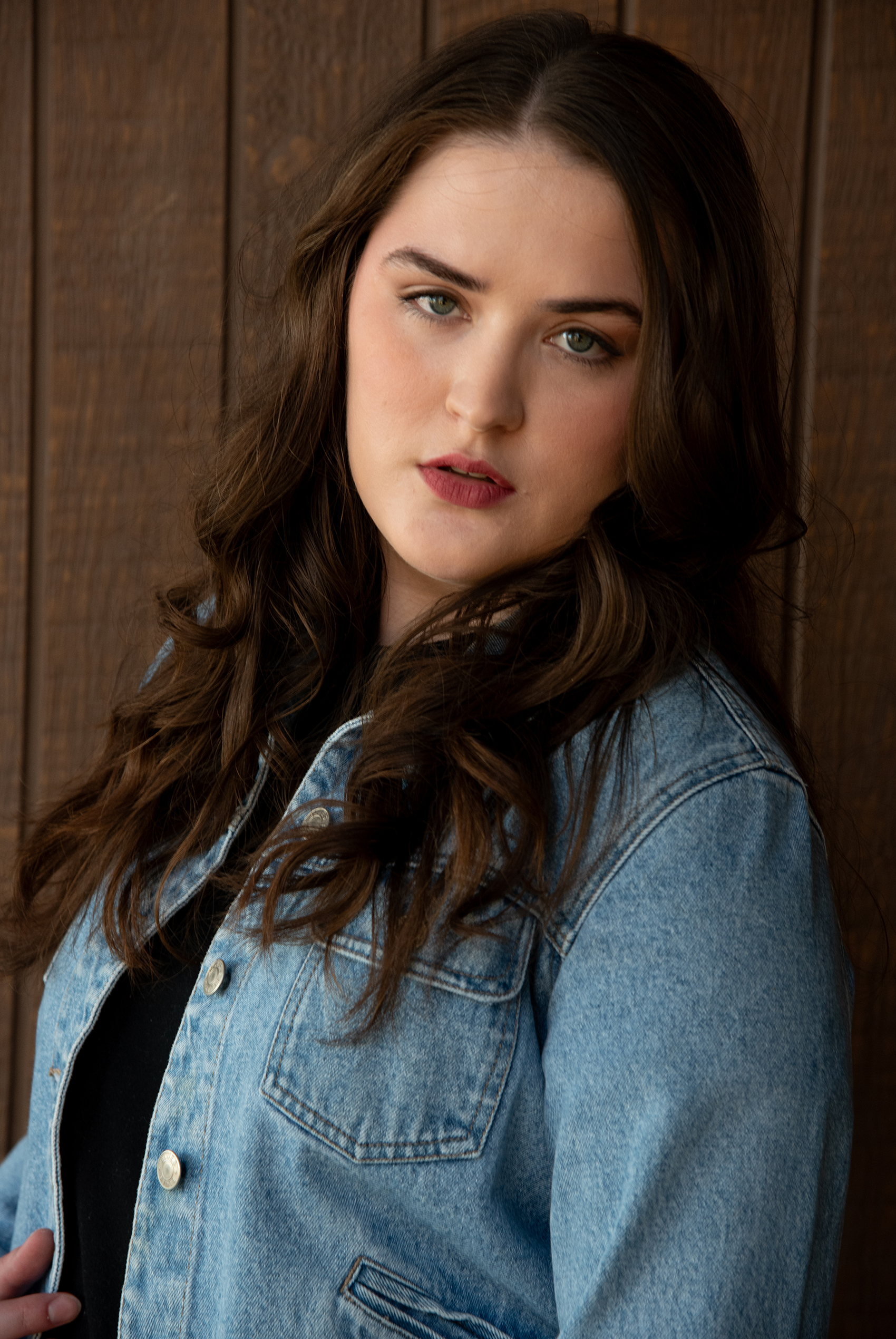 Ashlyn C.