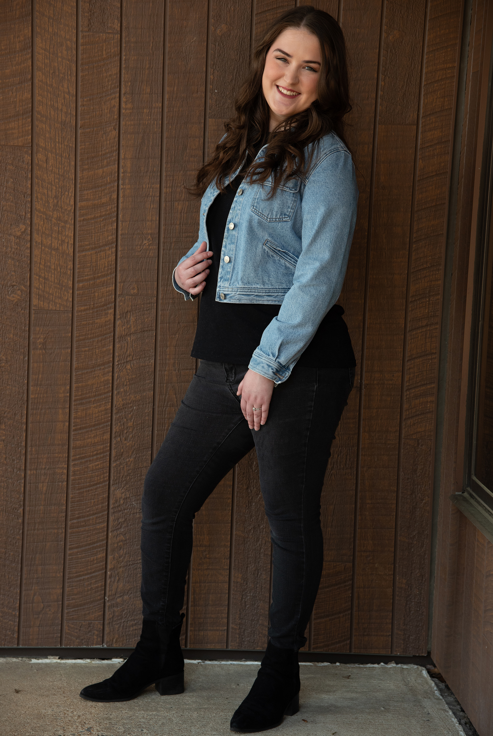Ashlyn C.