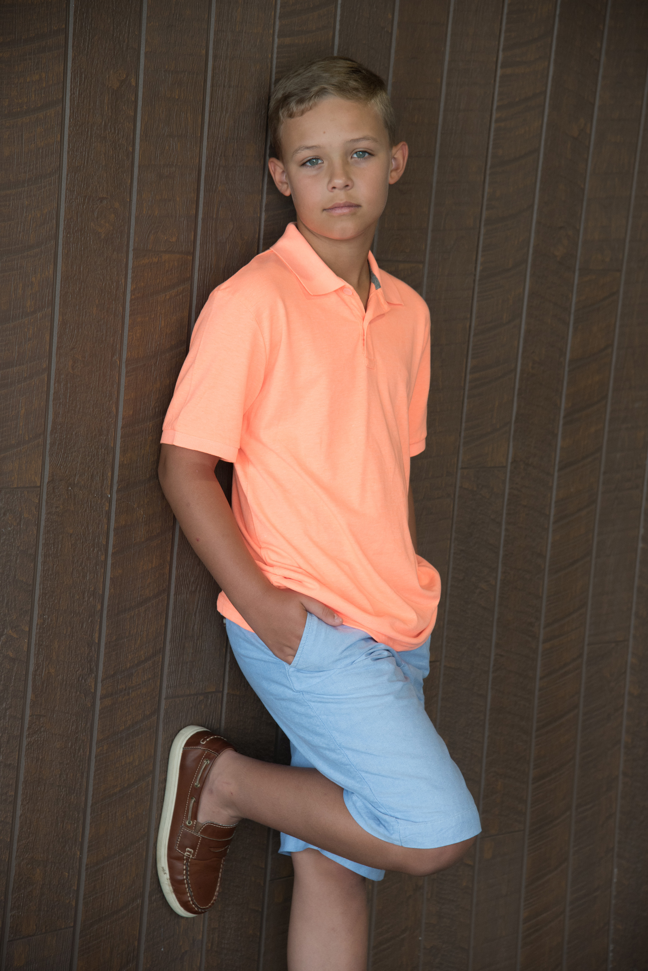 Neyland H.